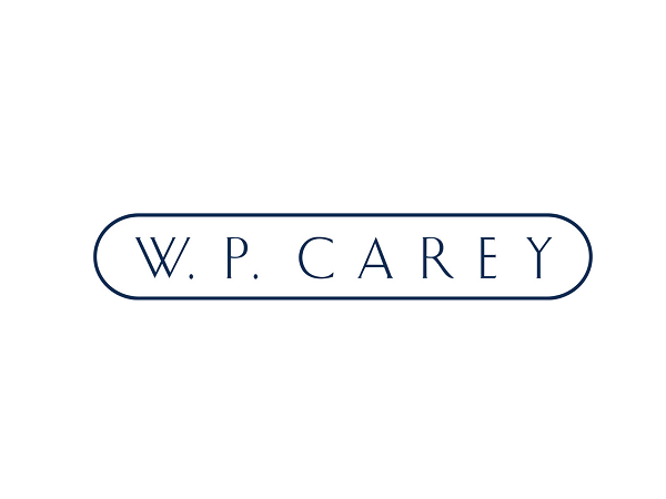 W. P. Carey announces €87m supermarket portfolio investment in Spain